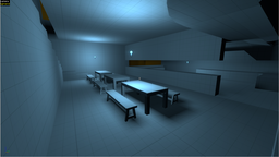 Unnamed XC Map (2025)